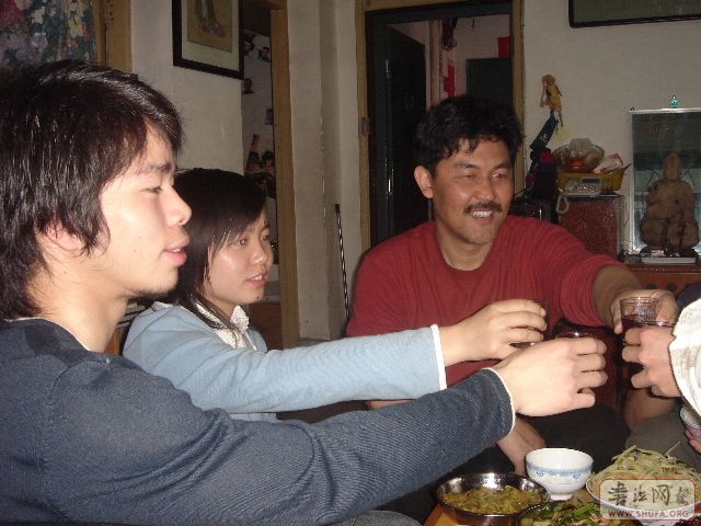 06.jpg
