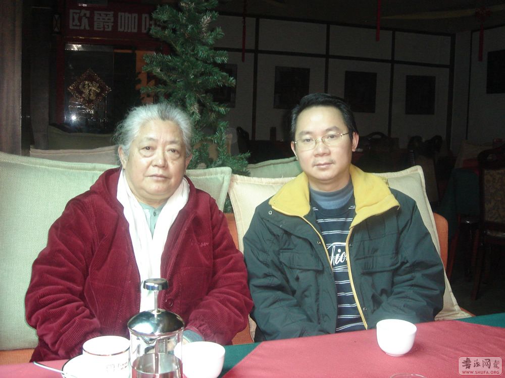 06.jpg
