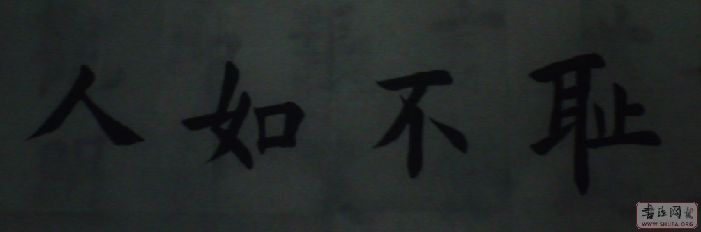 0701290541012.jpg
