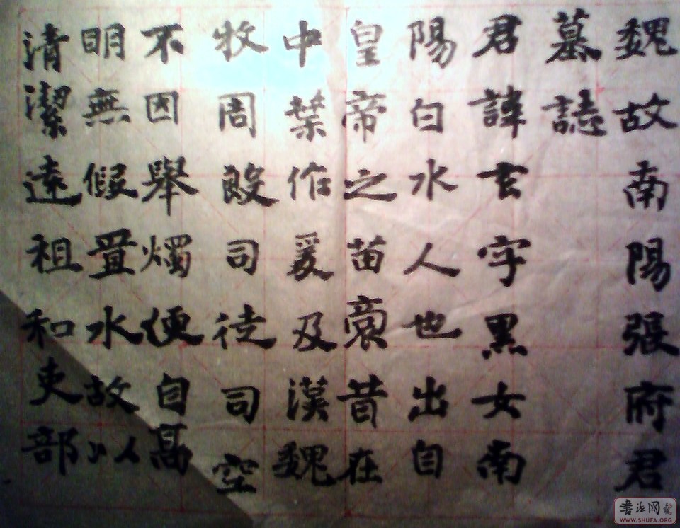 0705222459.jpg