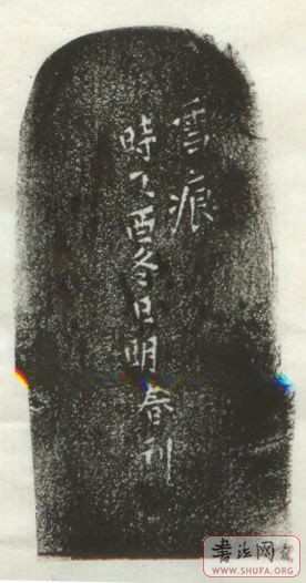 07.jpg