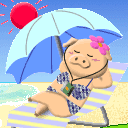 ȻԵ.gif