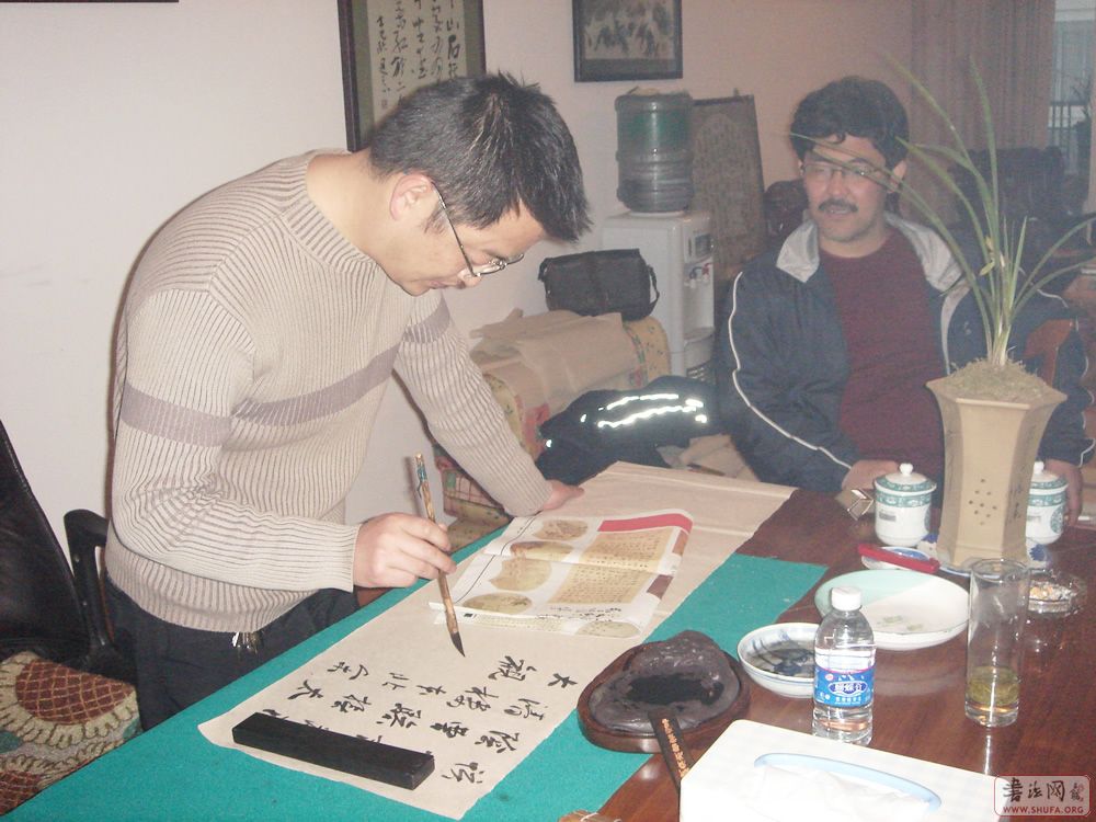 09.jpg