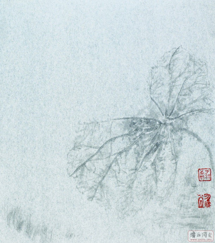 ڽ07.jpg