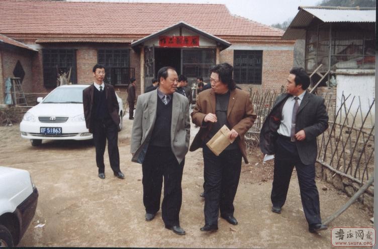 ӻʻ 020.jpg