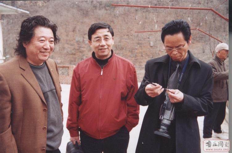 ӻʻ 031.jpg