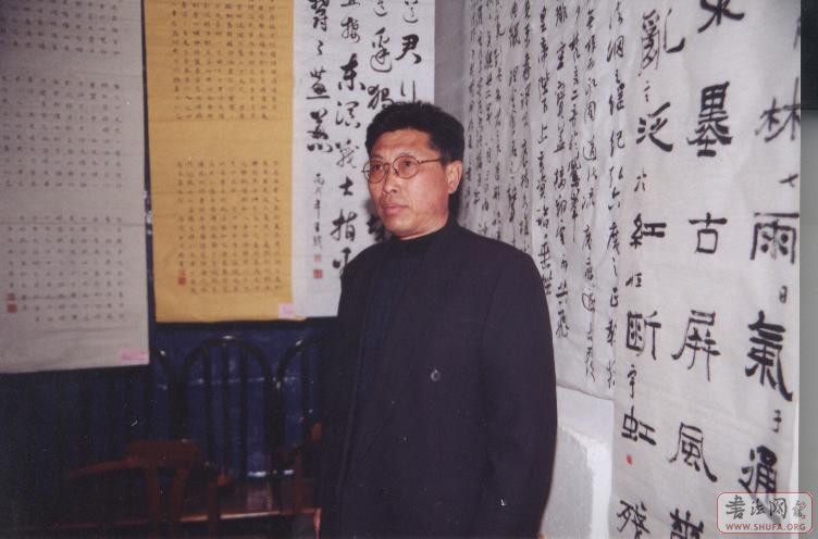 ӻʻ 014.jpg