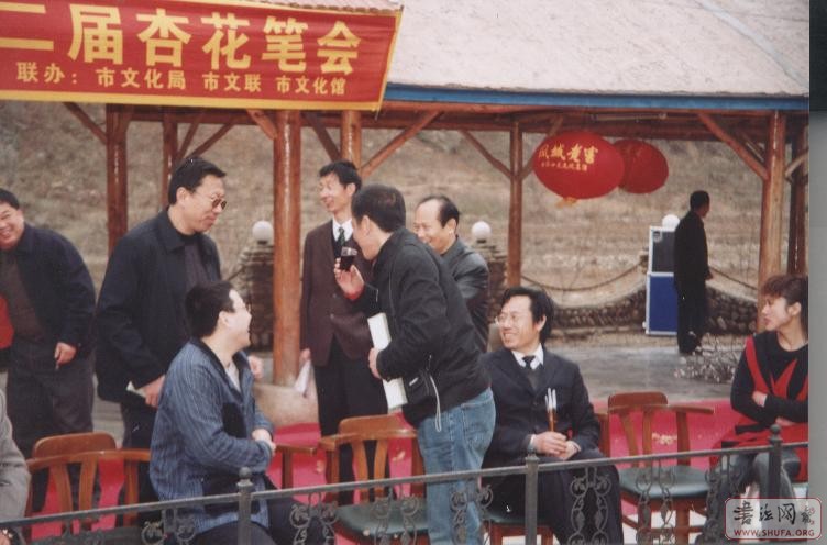 ӻʻ 035.jpg