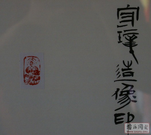  ¹谵Ф7.jpg