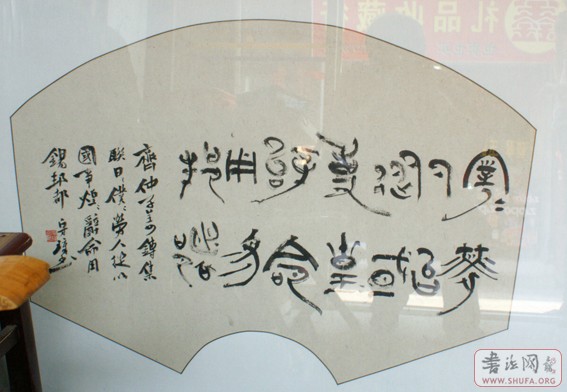  ¹谵׭.jpg