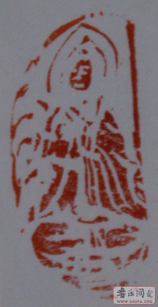  ¹谵Ф4.jpg