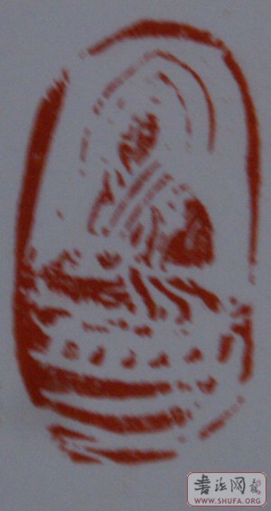  ¹谵Ф3.jpg
