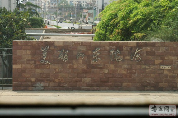  Ķ¤.jpg