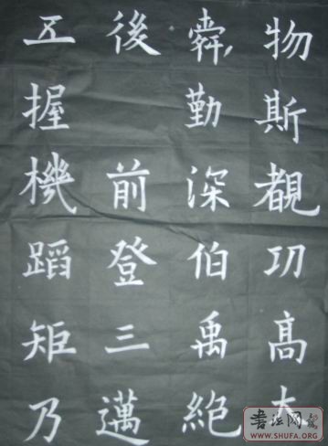 ת {69CEF9D0-C27B-46E0-A809-1FB5A914F38C}.jpg