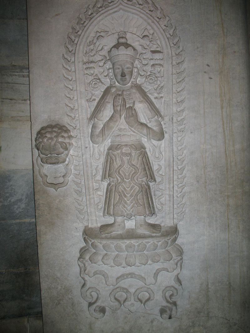 ת IMG_0468.JPG