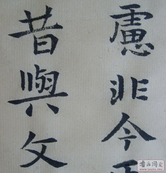 ʾֲŴ01-2.jpg