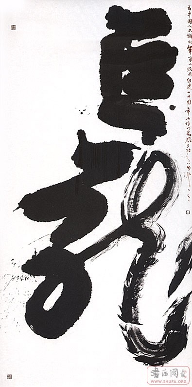 һ.15.º.jpg