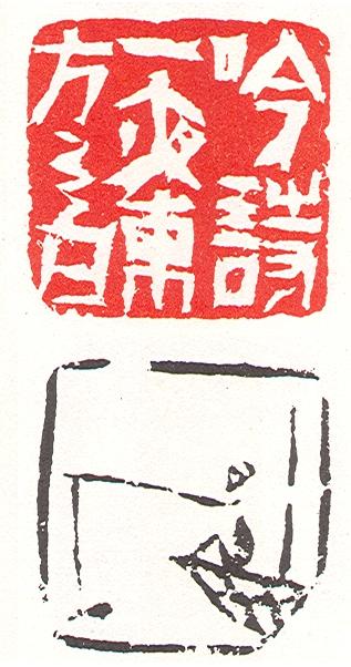 ʫһҹ.JPG