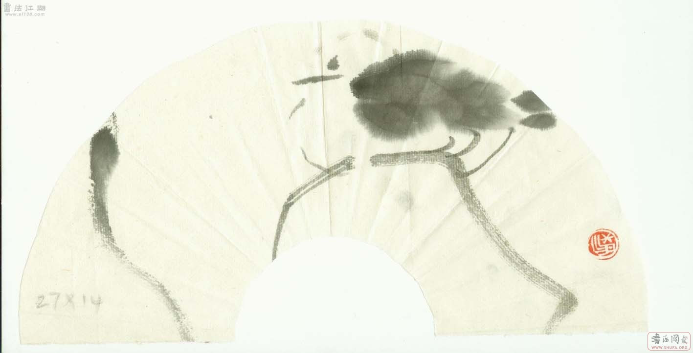 1004.jpg
