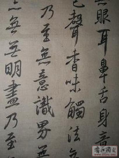 100_0102.jpg