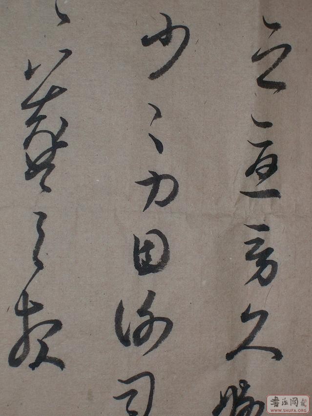 оֲ