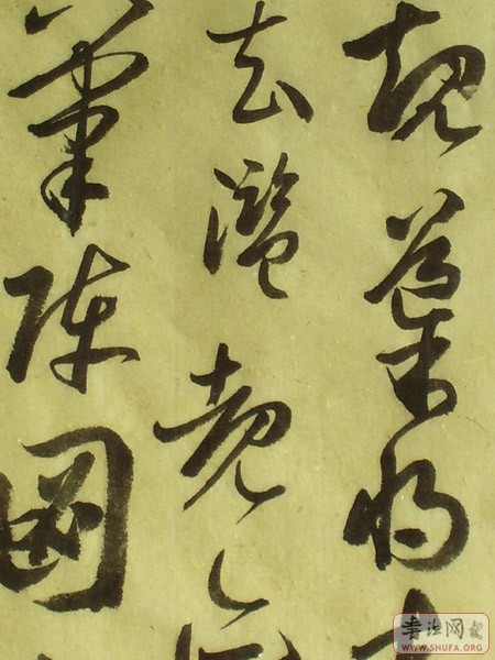 100_2074.jpg
