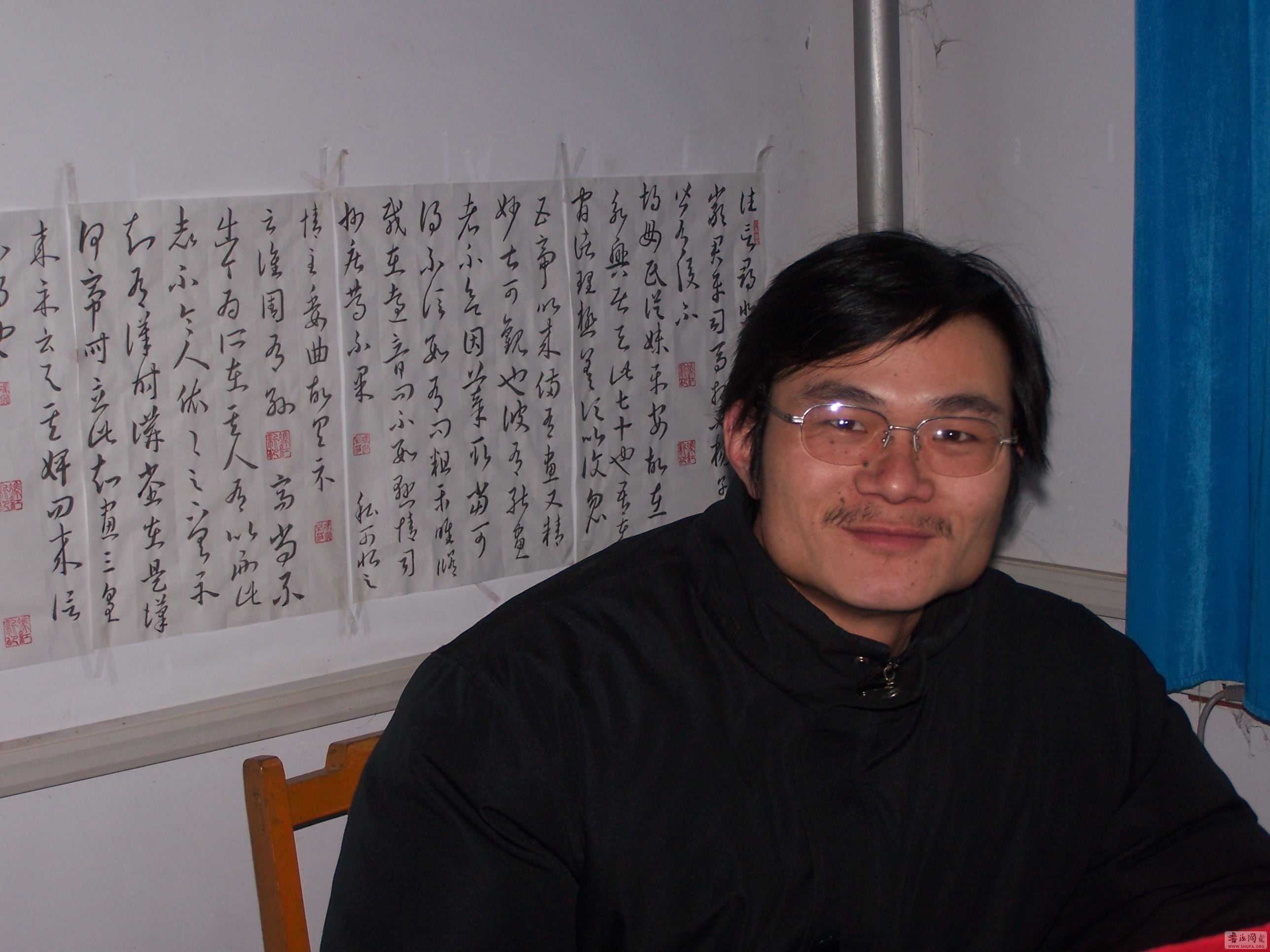 100_3754.jpg