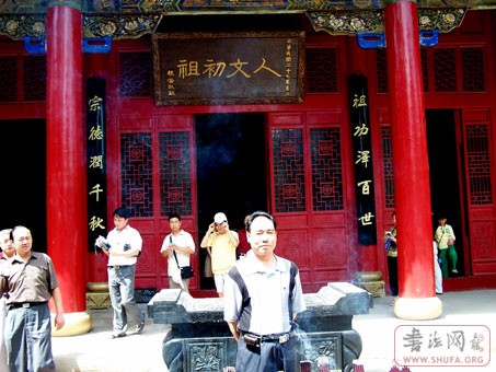 100_4535.jpg