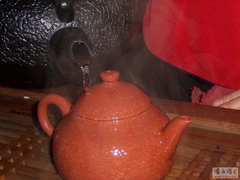 101_00421.jpg