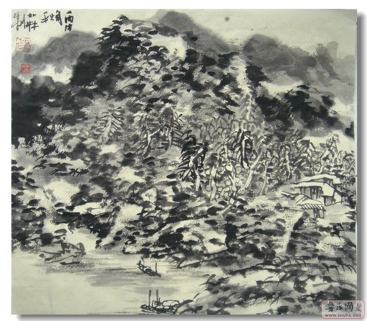 1042.jpg