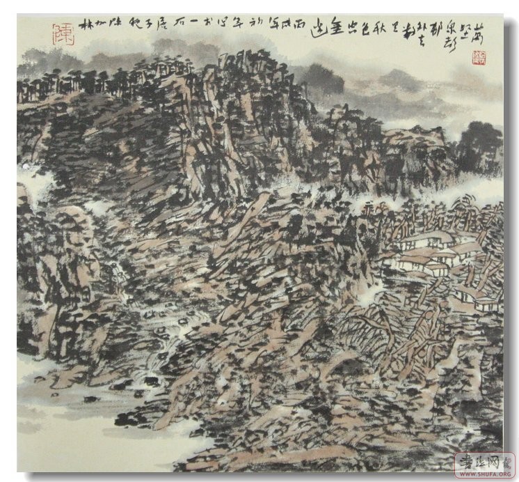 1050.jpg