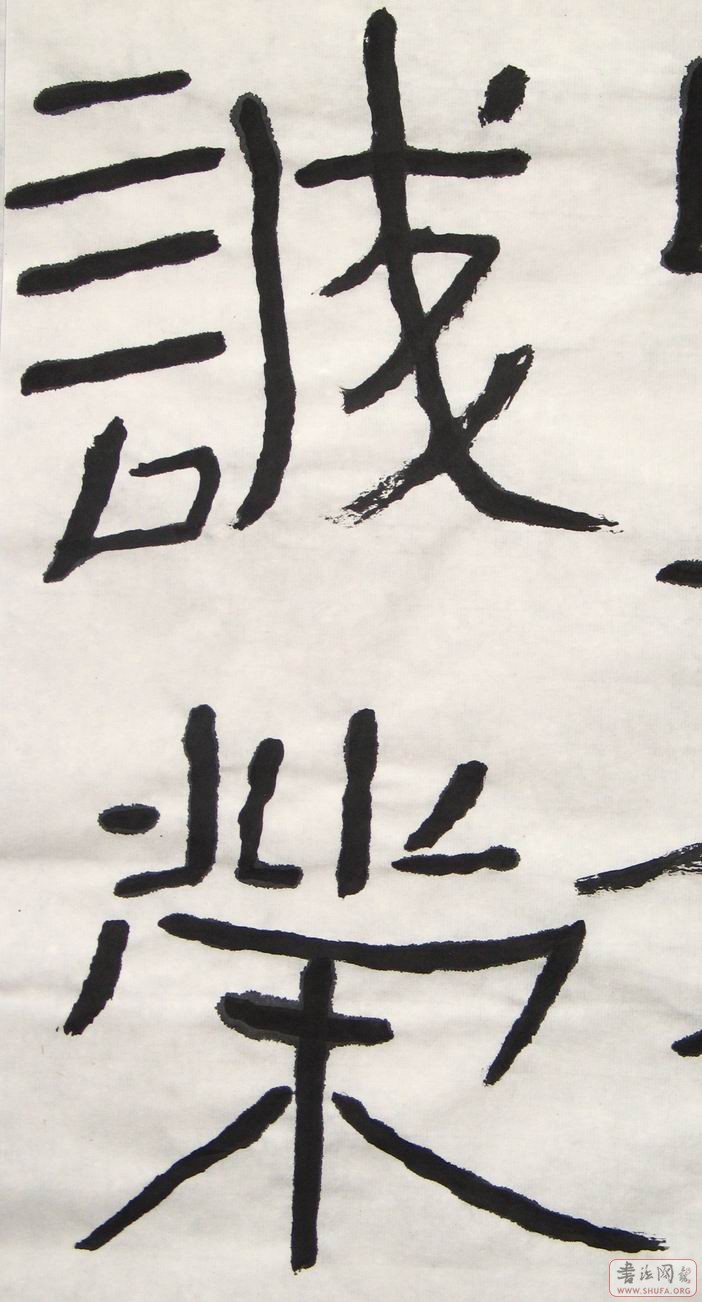 109.jpg