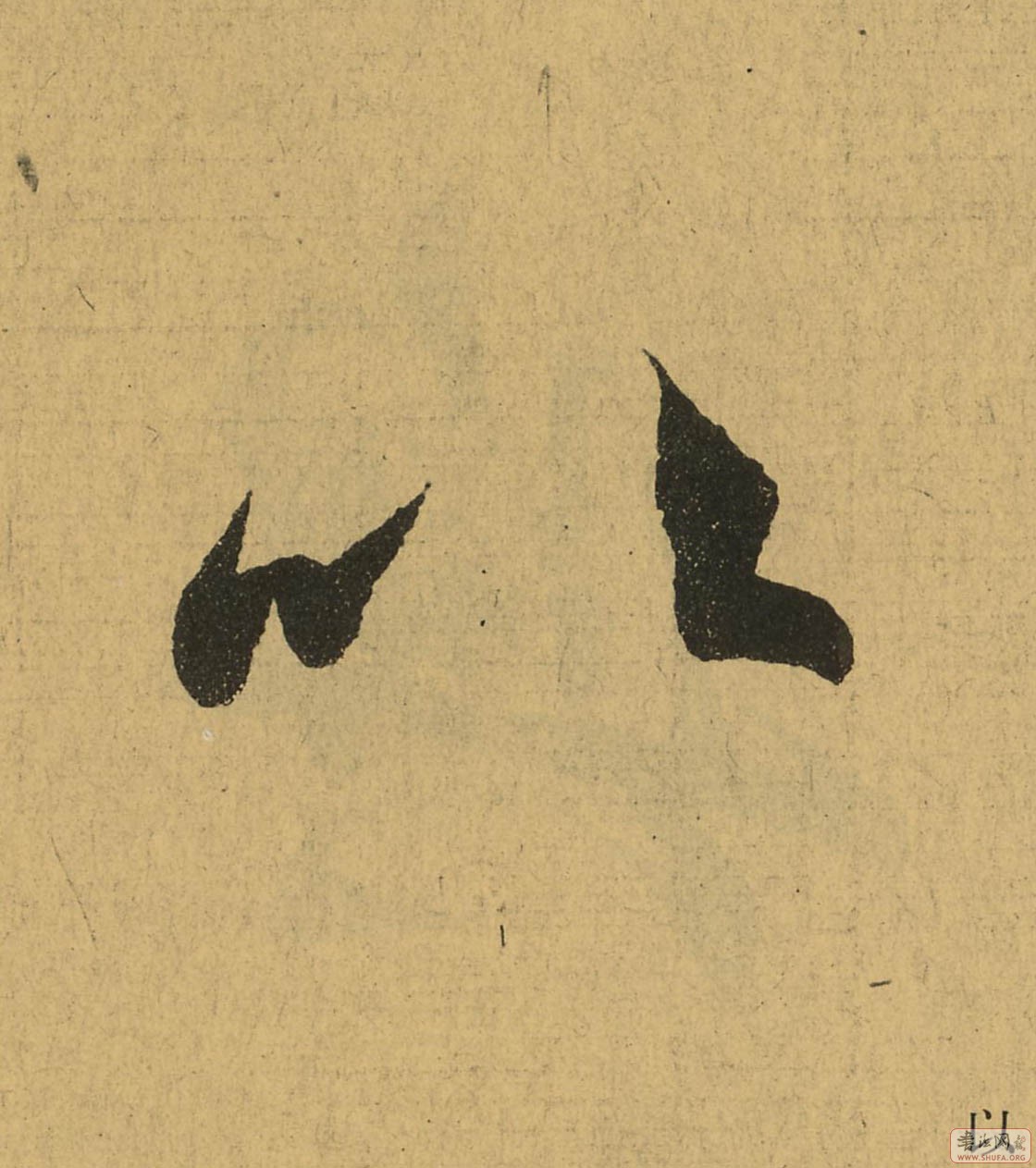 109_uGRFT977xwlq.jpg
