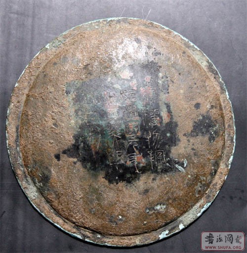 ĻĲƷ