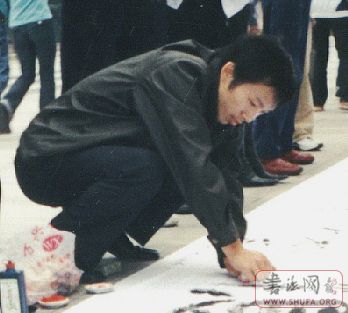 112.jpg