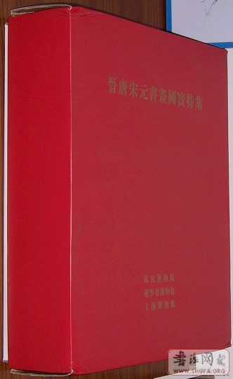 1142719_435970.jpg