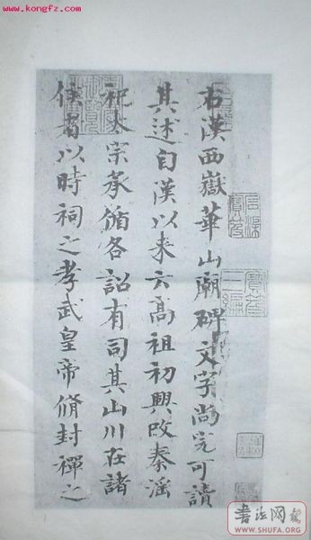 1145079642_b.jpg