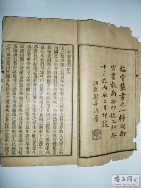 1150163515_b.jpg