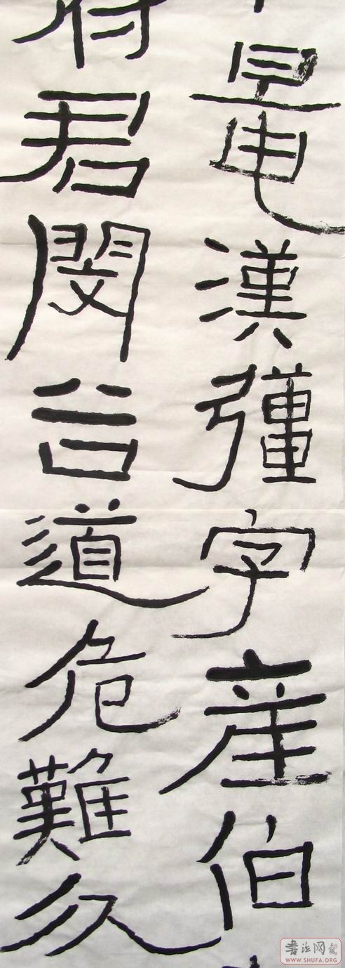 115.jpg