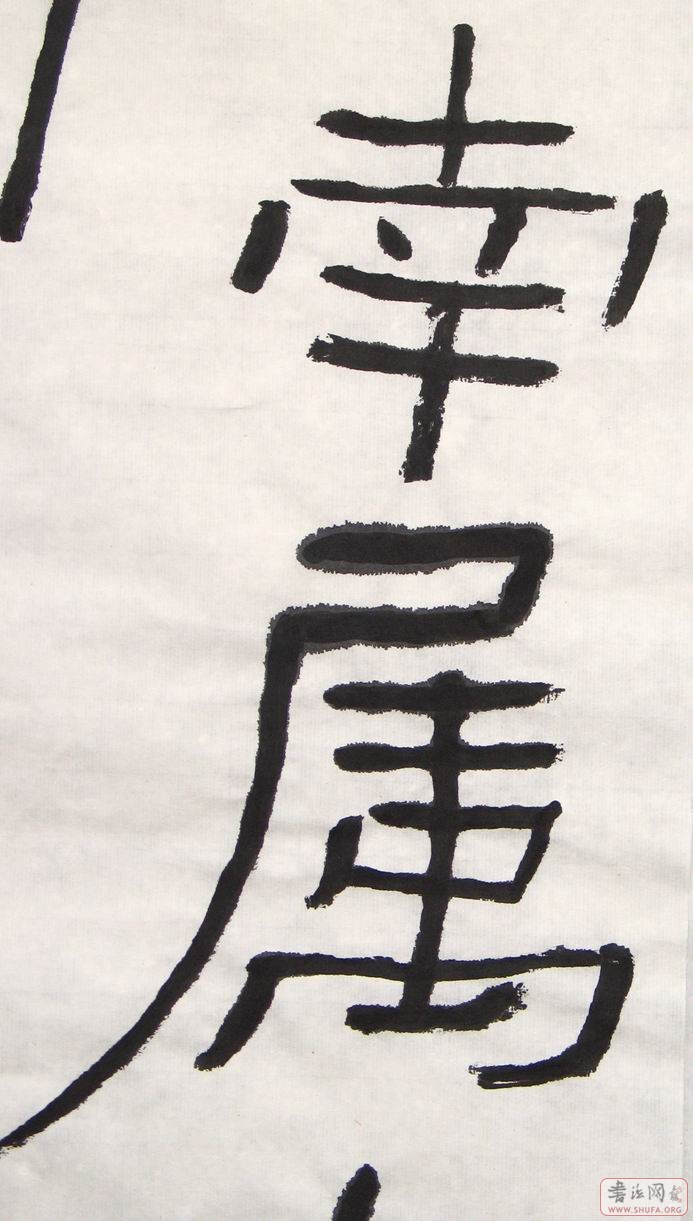 117.jpg