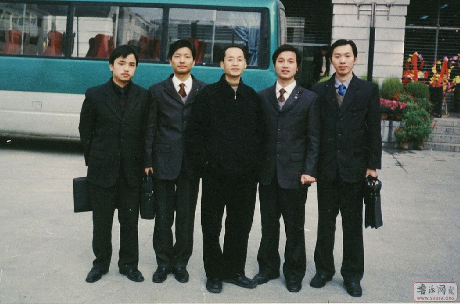 121.jpg