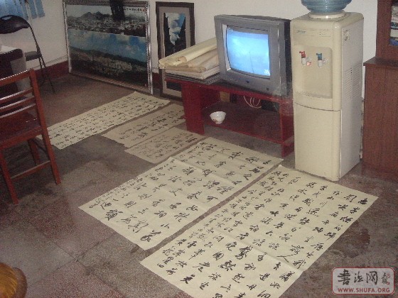 ϵƷ