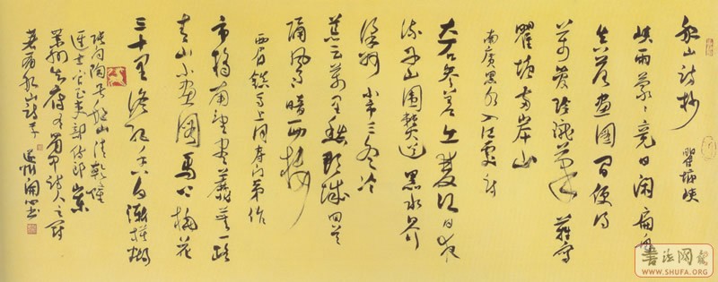 129.jpg