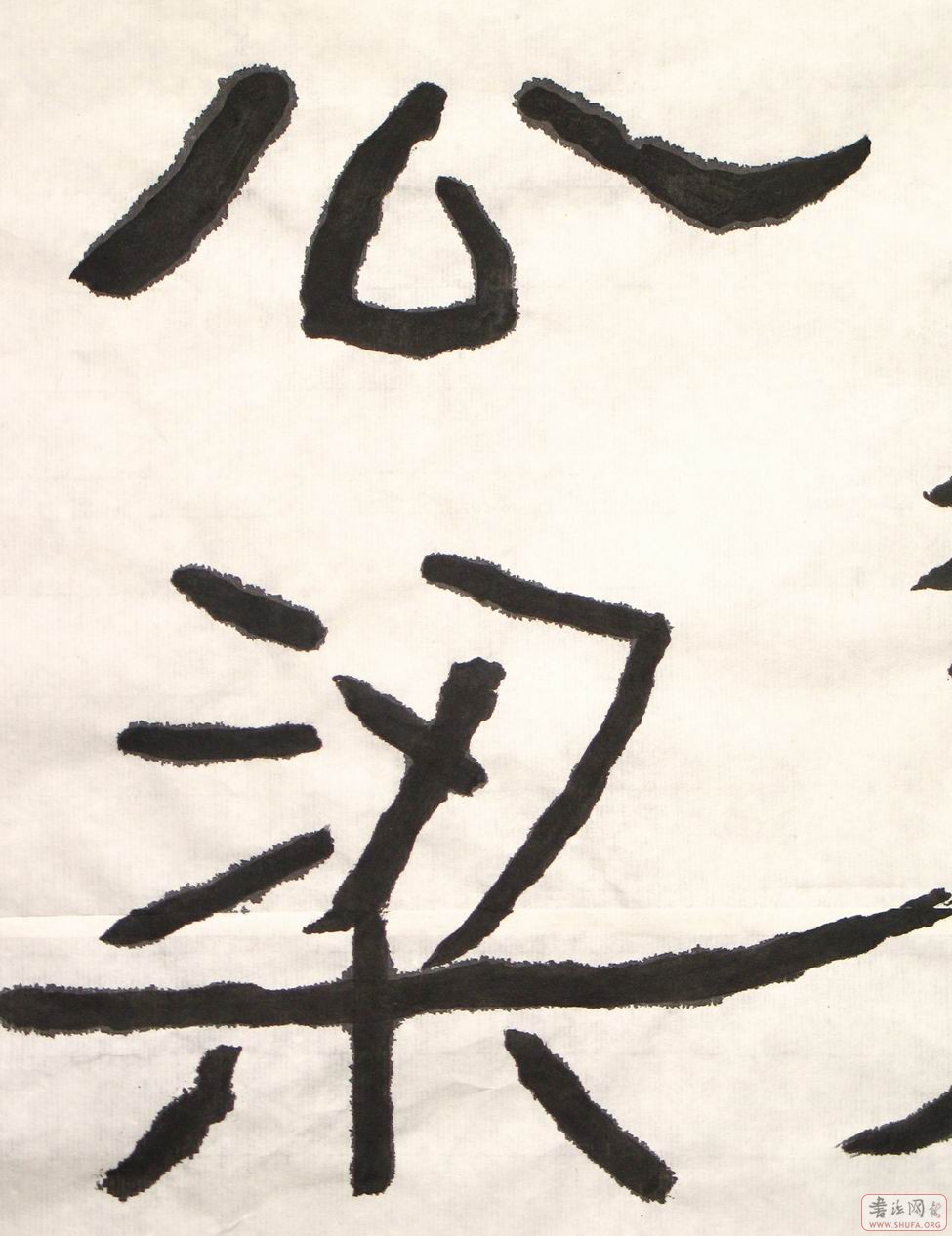 130.jpg