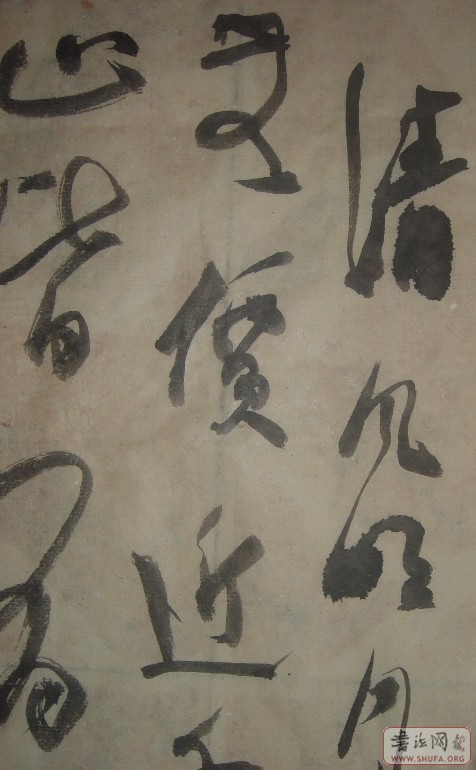ֲ