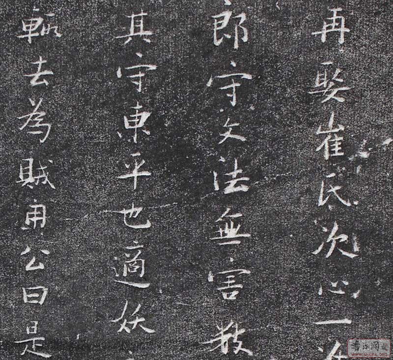 1356601534.jpg
