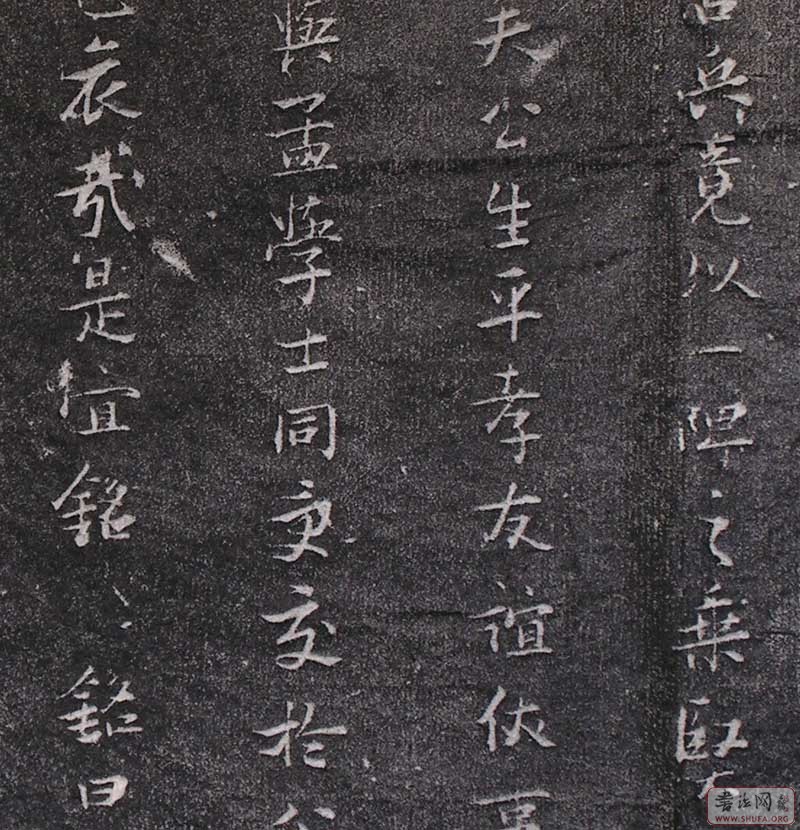 1356634829.jpg