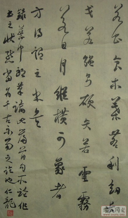 ֲ