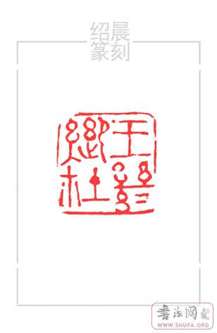 138.jpg