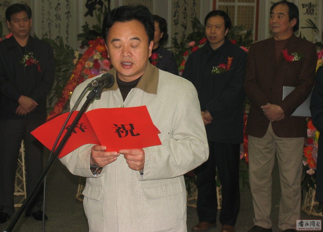 14.JPG